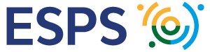 ESPS